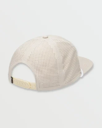 Crest Trucker-keps