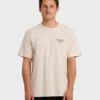Crossboards kortärmad T-shirt Crossboards kortärmad T-shirt
