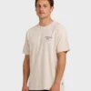 Crossboards kortärmad T-shirt Crossboards kortärmad T-shirt