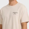 Crossboards kortärmad T-shirt Crossboards kortärmad T-shirt
