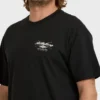 Crossboards kortärmad T-shirt Crossboards kortärmad T-shirt