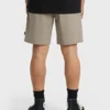 Crossfire Elastic Wave Washed 18″ Hybrid Shorts Crossfire Elastic Wave Washed 18″ Hybrid Shorts