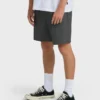 Crossfire Elastic Wave Washed 18″ Hybrid Shorts Crossfire Elastic Wave Washed 18″ Hybrid Shorts