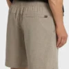 Crossfire Elastic Wave Washed 18″ Hybrid Shorts Crossfire Elastic Wave Washed 18″ Hybrid Shorts