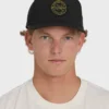 Crossfire Snapback-keps Crossfire Snapback-keps