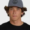 Crossfire Snapback-keps Crossfire Snapback-keps