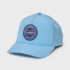 Crossfire Snapback-keps Crossfire Snapback-keps