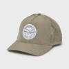 Crossfire Snapback-keps Crossfire Snapback-keps