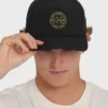 Crossfire Snapback-keps Crossfire Snapback-keps