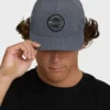 Crossfire Snapback-keps Crossfire Snapback-keps