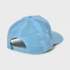 Crossfire Snapback-keps Crossfire Snapback-keps