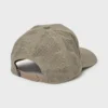Crossfire Snapback-keps Crossfire Snapback-keps