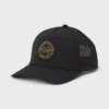 Crossfire Snapback-keps Crossfire Snapback-keps