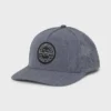 Crossfire Snapback-keps Crossfire Snapback-keps