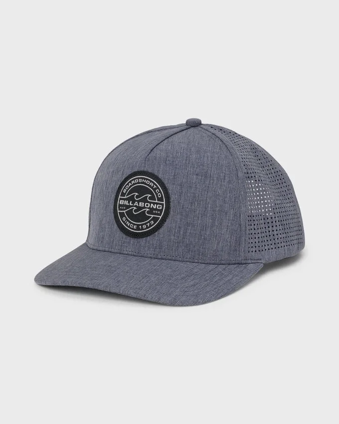 Crossfire Snapback-keps Crossfire Snapback-keps