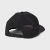 Crossfire Snapback-keps Crossfire Snapback-keps
