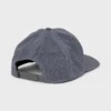 Crossfire Snapback-keps Crossfire Snapback-keps