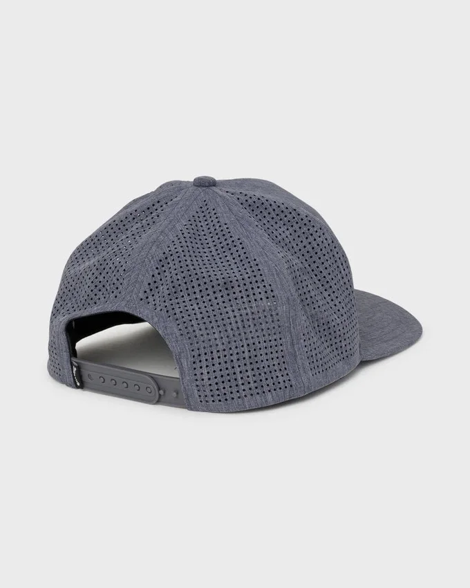 Crossfire Snapback-keps Crossfire Snapback-keps