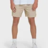 Crossfire Submersible 17″ hybridshorts Crossfire Submersible 17″ hybridshorts