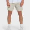 Crossfire Submersible 17″ hybridshorts Crossfire Submersible 17″ hybridshorts