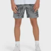 Crossfire Submersible 17″ hybridshorts Crossfire Submersible 17″ hybridshorts