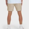 Crossfire Submersible 17″ hybridshorts Crossfire Submersible 17″ hybridshorts