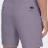 Crossfire Submersible 17″ hybridshorts Crossfire Submersible 17″ hybridshorts