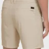 Crossfire Submersible 17″ hybridshorts Crossfire Submersible 17″ hybridshorts