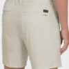 Crossfire Submersible 17″ hybridshorts Crossfire Submersible 17″ hybridshorts