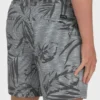 Crossfire Submersible 17″ hybridshorts Crossfire Submersible 17″ hybridshorts
