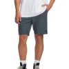 Crossfire Submersible 19″ hybridshorts Crossfire Submersible 19″ hybridshorts