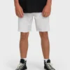 Crossfire Submersible 19″ hybridshorts Crossfire Submersible 19″ hybridshorts