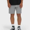 Crossfire Submersible 19″ hybridshorts Crossfire Submersible 19″ hybridshorts