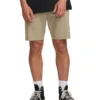 Crossfire Submersible 19″ hybridshorts