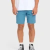 Crossfire Submersible 19″ hybridshorts