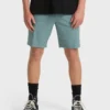 Crossfire Submersible 19″ hybridshorts