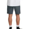 Crossfire Submersible 19″ hybridshorts Crossfire Submersible 19″ hybridshorts