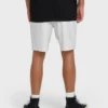 Crossfire Submersible 19″ hybridshorts Crossfire Submersible 19″ hybridshorts
