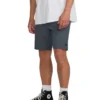 Crossfire Submersible 19″ hybridshorts Crossfire Submersible 19″ hybridshorts