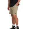 Crossfire Submersible 19″ hybridshorts