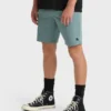 Crossfire Submersible 19″ hybridshorts