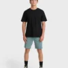Crossfire Submersible 19″ hybridshorts