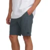 Crossfire Submersible 19″ hybridshorts Crossfire Submersible 19″ hybridshorts