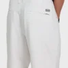 Crossfire Submersible 19″ hybridshorts Crossfire Submersible 19″ hybridshorts