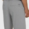 Crossfire Submersible 19″ hybridshorts Crossfire Submersible 19″ hybridshorts