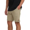 Crossfire Submersible 19″ hybridshorts