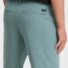 Crossfire Submersible 19″ hybridshorts