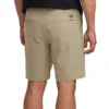 Crossfire Submersible 19″ hybridshorts