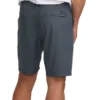 Crossfire Submersible 19″ hybridshorts Crossfire Submersible 19″ hybridshorts