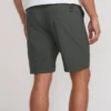 Crossfire Submersible 19″ hybridshorts